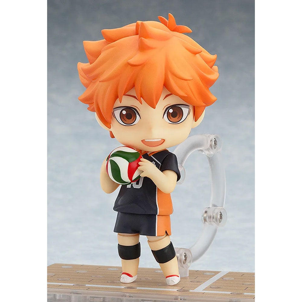 NENDOROID SHOYO HINATA 461 NENDOROID SHOYO HINATA 461
